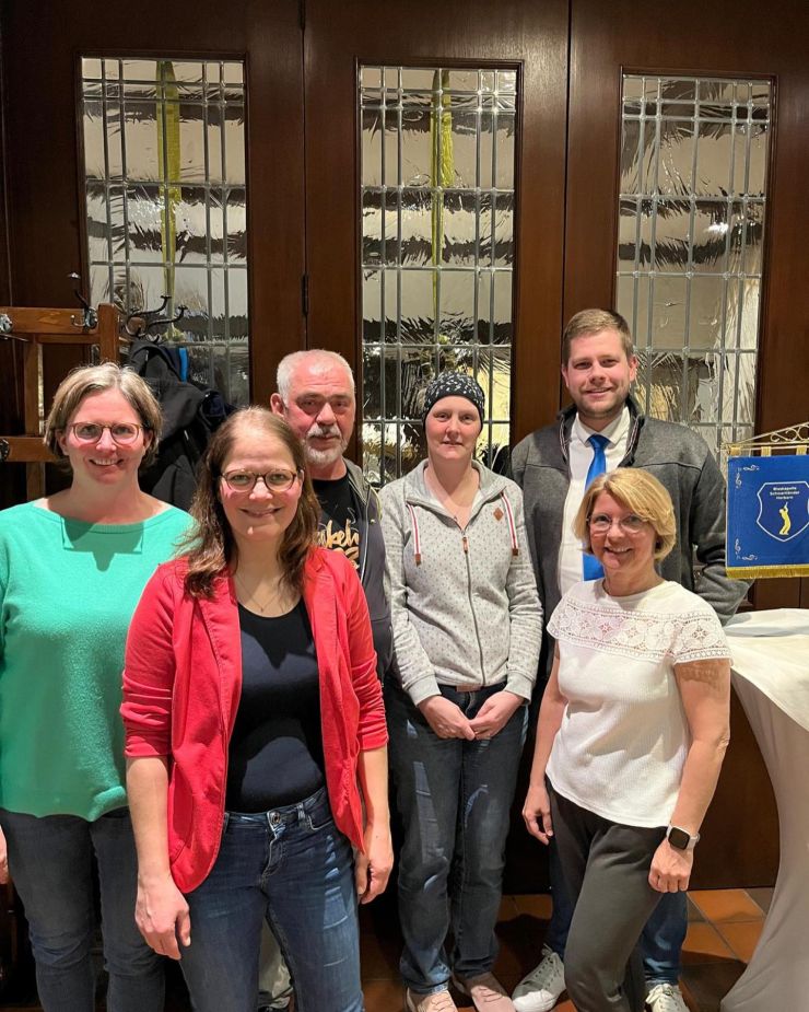 Generalversammlung 2025.jpg